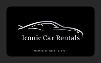 Iconic Car Rentals image 1